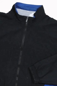 Wholesale Custom Windbreaker Waterproof Quick Dry Breathable Stand Neck <b>Rain</b> <b>Coat</b> Polar Line Full Zipper Winter Jacket <b>Men</b> - Product Image 4