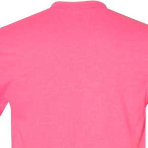 เสื้อยืดผู้ชายคอกลมระบายอากาศได้ดีและสวมใส่สบาย - Product Image 3