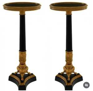 Vintage Solid Wood Coffee <b>Table</b> Living Room French Style Wooden Tea <b>Table</b> Living Room <b>Sofa</b> <b>Side</b> <b>Table</b> for Living Room Furniture - Product Image 3