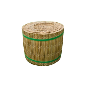 Eco Friendly SEDGE <b>MAT</b> For Home Decoration And Enhancing Natural Interior Design In Modern Living Areas - Product Image 1