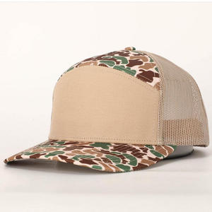 Casquettes Trucker Snapback Personnalisées en Gros – Fabricant OEM, Fournisseur, Marque Privée, Production en Vrac de Casquettes - Product Image 5