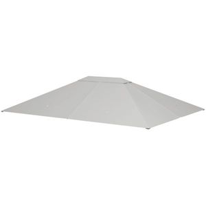 Toldo de Repuesto para Gazebo o Pérgola - Product Image 2