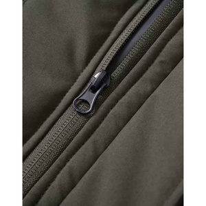 waterproof <b>fleece</b> <b>lined</b> weather resistant <b>jacket</b> windbreaker softshell men's <b>jacket</b> - Product Image 6