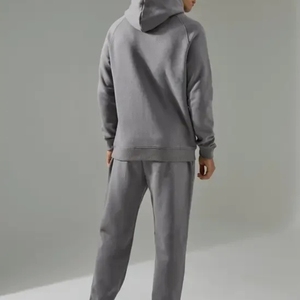 Traje Deportivo Personalizado al Mejor Precio 2026 para Hombre, Ropa Deportiva para Correr, Traje de Entrenamiento para Hombre y Mujer - Product Image 2