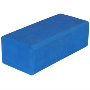 Blocs de yoga - Product Image 6