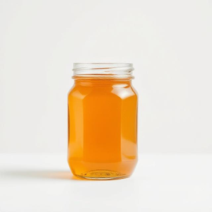 น้ำผึ้งธรรมชาติจากดอกไม้ป่าบริสุทธิ์สำหรับสร้างภูมิคุ้มกันหรือพลังงานและสุขภาพในชีวิตประจำวันผู้จำหน่ายในอินเดีย - Product Image 3