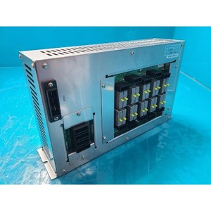 Module de capteur photoélectrique DNS ZEPI-0012, utilisé comme pièce détachée pour équipement semi-conducteur de génération précédente - Product Image 5