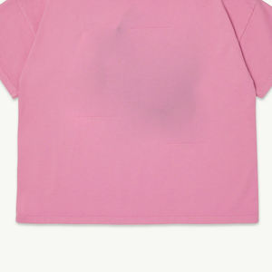 Camisetas para Niños de Secado Rápido, Material Elástico y Cómodo, Movimiento Flexible, Diseño Elegante para Verano 2026, Venta al Por Mayor - Product Image 6