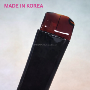 K Beauty Glass Skin Glow Collagen Jelly Stick, étiquette privée personnalisée - Product Image 4