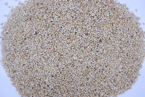 Noix de cajou entières séchées de qualité supérieure, style vietnamien, en vrac pour la transformation alimentaire, les collations et la cuisine - Product Image 3