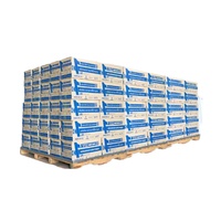 Meilleur rouleau de riz polymère en aluminium de 10 pouces, rouleau en caoutchouc de riz bleu le plus durable du fabricant thaïlandais