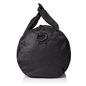 Glamour Plus Waterproof Outdoor Duffel Bag Oxford Fabric Travel Gear with Adjustable Shoulder Straps and Zipper Pocket - Product Image 6