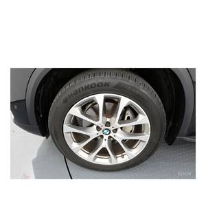 BMW X5 XDrive 30d XLine 2024, Diésel, Caja de Cambios Automática, 74,841 km, Volante a la Izquierda - Product Image 5