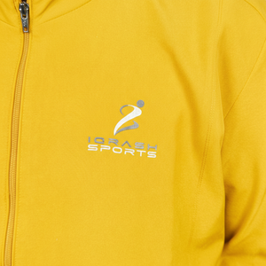 Chaqueta Softshell para Hombre de Alta Calidad para Invierno 2026, Tejido Suave, Estilo Urbano - Product Image 4