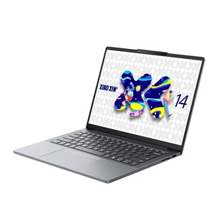 L e n o V o Xiao Xin 14 SE(14C) I n t e l Core, portátil personal para juegos, 16GB, 512GB, 14 pulgadas, IPS, amplia gama de colores - Product Image 4