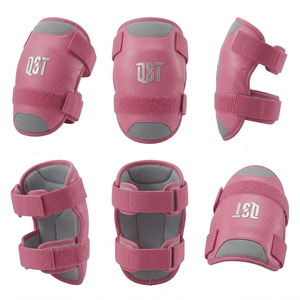 Wholesale Baseball Elbow Guard Durable Protective Arm Guard Adjustable Elbow Support for Training Sports Equipment Bulk Supplier - Product Image 2