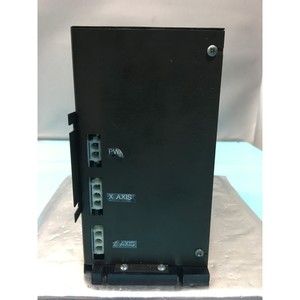 เซอร์โว DC PWM แบบคู่ รุ่น DHB5010HPSX จาก Motion Science - อุปกรณ์และอะไหล่เซมิคอนดักเตอร์ระดับโลกที่เชื่อถือได้ - Product Image 6