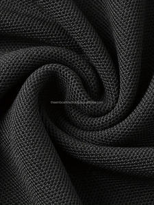 Precio al por mayor, camiseta de hombre barata, logotipo personalizado, superventas, polos de secado rápido para hombre, polos para hombre - Product Image 3