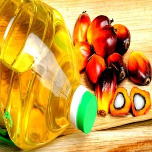 Déchets de PEHD/PEBD recyclés de haute qualité en fûts bleus, origine Canada, marque personnalisée disponible, à vendre à bas prix - Product Image 4