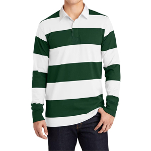 Camiseta Unisex Extra Grande de Algodón, Estilo Casual y Moderno, para el Verano, Suave, Transpirable, Holgada, Cómoda para Uso Diario, Elegante y a la Moda - Product Image 1