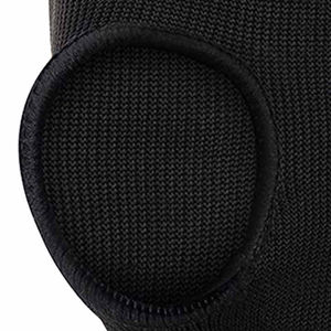 Accessoire d'entraînement quotidien : bandages de boxe en gel confortables et extensibles pour le sport et la gym, soutien et protection pour l'entraînement. - Product Image 6