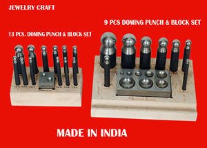 Bloque de troquelado DIY con marco ajustable, herramientas manuales, garantía de 3 años - Precio mayorista bajo - Product Image 3