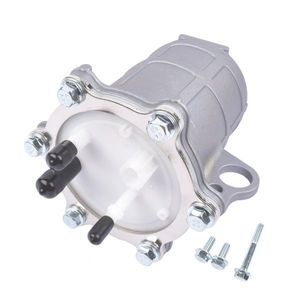 Pompe à carburant pour Honda Rancher 420 TRX420 Foreman 500 TRX500 TRX700XX 16700HP5602 16700HPS602 Pièces - Product Image 2
