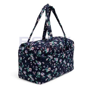 Bolsas Deportivas Sublimadas de Alta Calidad al por Mayor, con Logotipo, Color y Tamaño Personalizables, Cierre de Cremallera de Nailon, Gran Capacidad - Product Image 2