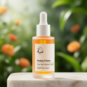 Deobeul Reieo Over Belt Vitamin <b>C</b> <b>Serum</b> DL09-Skin Care - Product Image 2