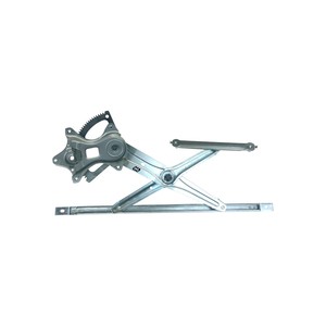 TOY-149-F 69802-06070 Lève-vitre électrique Marque privée Prix compétitif Qualité durable NEUF - Product Image 2