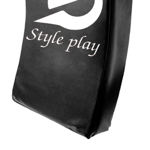 Escudo de Protección Ligero para Adultos con Logotipo Personalizado, Material Duradero, Escudos de Protección para Boxeo y Entrenamiento - Product Image 5