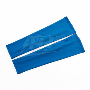 Manchons de compression légers et rafraîchissants pour activités de plein air et sports – En promotion - Product Image 2