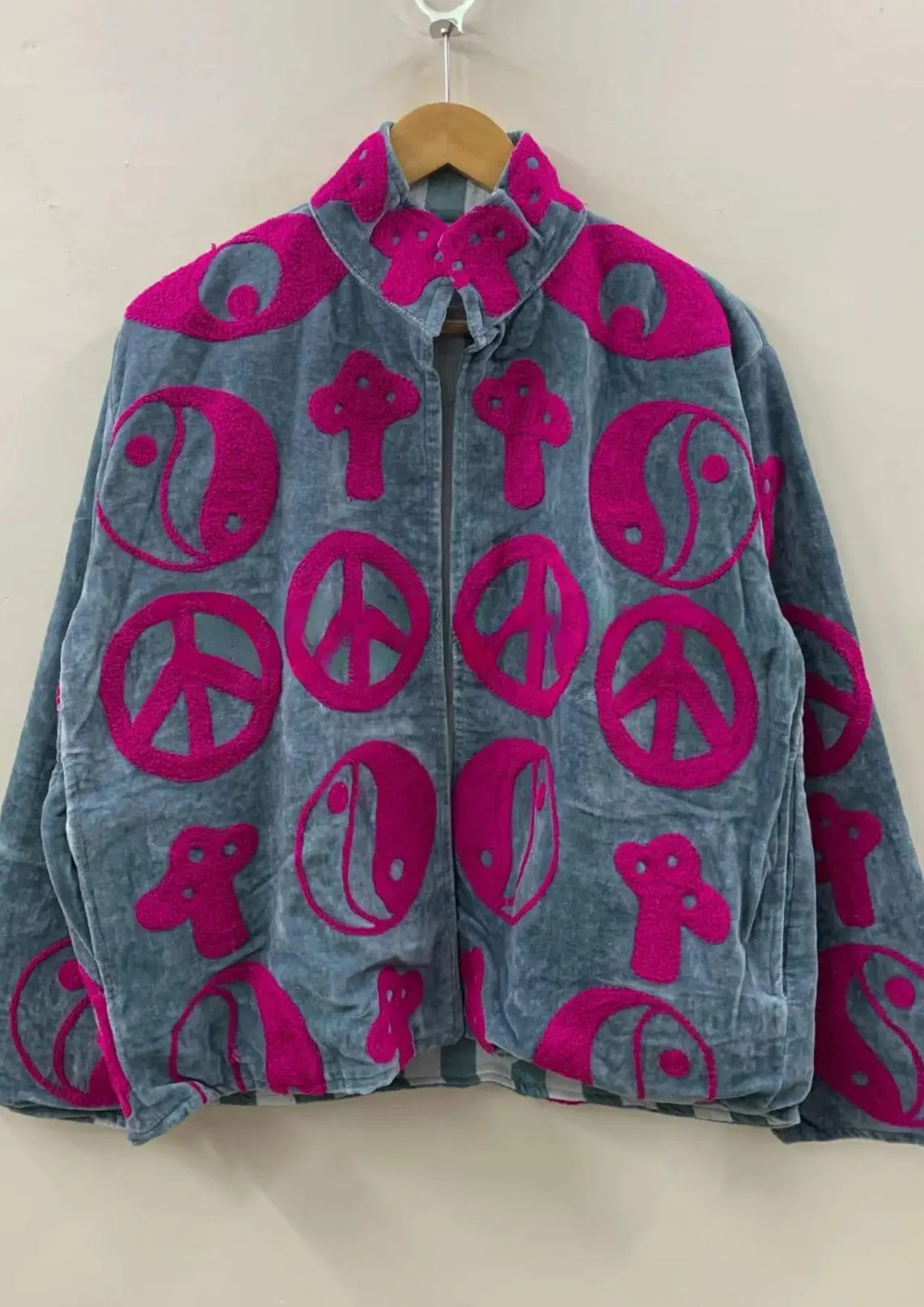 เหมือนกับภาพ