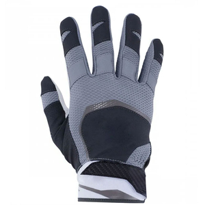 OEM Baseball Batting Gloves Factory Direct Breathable Sports Gloves Custom Logo Bulk Orders for Baseball Equipment Brands - Product Image 4