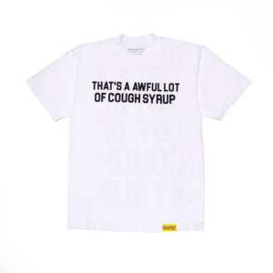 Clothing Manufacturer Wholesale Custom 300g 100% Cotton Silk Screen Printing Letter Worsted Drop Men's Casual <b>Collarless</b> Short - Product Image 4