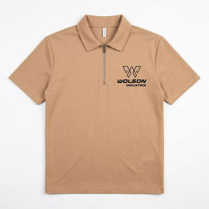 Camisa Profesional de Manga Larga para Snooker, Ligera y de Secado Rápido, para Práctica y Competición de Billar - Product Image 1