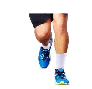 Chaussettes personnalisées en gros avec logo – Styles mode, sport et décontractés pour hommes et femmes – Chaussettes de sport avec votre logo de marque - Product Image 5