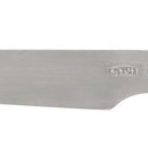 Cuchillos de Cocina Personalizados con Hojas Afiladas de Acero Inoxidable, Mangos Duraderos y Opciones de Logotipo Personalizado para Restaurantes y Hoteles - Product Image 6