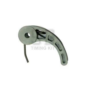 A660-181-0059อัจฉริยะสำหรับ City-Coupe (450) 0.6 (450.341 S1CLA1) คู่มือโซ่เวลาไต้หวันสำหรับ Mercedes Benz - Product Image 1