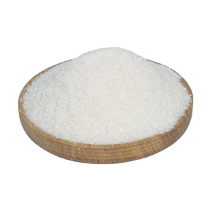 มะพร้าวอบแห้งเบนเต้ เวียดนาม พรีเมียม ไขมันต่ำ 100% บริสุทธิ์ เกรดละเอียด ผงแห้ง ความชื้น 3% ติดต่อคุณโดริส +84 35 254 - Product Image 4