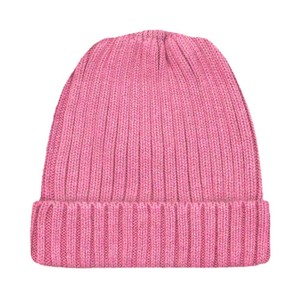 Trendy Knit Beanie Hat Adults Smooth Touch <b>Winter</b> <b>Cap</b> Custom Design Casual Street Headwear Wholesale Factory Export Supplier - Product Image 5