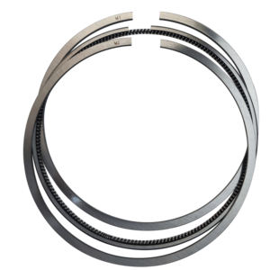 ชุดแหวนลูกสูบ139มม. สำหรับ V22C F17E Hino V22D อะไหล่เครื่องยนต์ดีเซล - Product Image 6