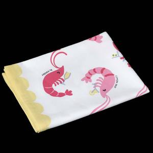 ผ้าขนหนูในครัวผ้าฝ้ายพิมพ์ลายสำหรับผู้ผลิตอินเดีย - Product Image 4