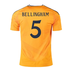 Uniforme de Fútbol Personalizado, Conjunto de Uniforme de Fútbol de Secado Rápido, Transpirable, Diseño en Poliéster - Product Image 5