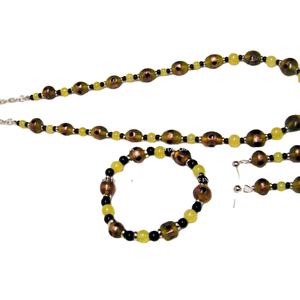 Top Ranking Resin <b>Bead</b> Necklace Jeweler Resin Jewelry with Resin Tribal Pendant <b>Turquoise</b> <b>Beads</b> Necklace - Product Image 1