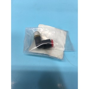 Conector SMC 22-00245-00, Conexión Rápida Macho 1/4X 1/8 - Equipo y Piezas de Semiconductores de Confianza de Tradicción Global - Product Image 3