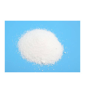 Gránulos de nitrato de potasio premium para la nutrición de cultivos - Product Image 2