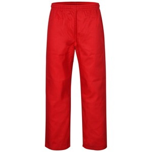 Trajes y Uniformes de Karate al por Mayor, Nuevo Estilo, para Principiantes, Gi MMA BJJ, Traje de Artes Marciales de Compresión - Product Image 6