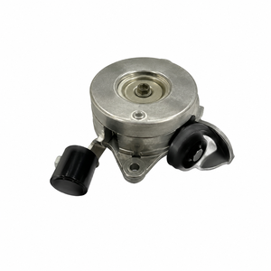 Motor del Ventilador de Refrigeración del Radiador para Suzuki Ertiga XL7, 12V, Motor del Ventilador de Refrigeración del Motor, Repuestos para Automóviles - Product Image 1