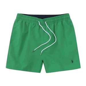 Nouveaux shorts de sport décontractés pour le basketball, respirants, à séchage rapide, en mesh, pour hommes - Product Image 6